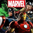 Baixar Avengers Alliance para PC / Avengers Alliance no PC