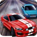 Download Racing Fever for PC/Racing Fever on PC