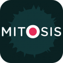 Download Mitosis The Game for PC/ Mitosis The Game on PC