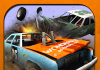 Download Demolition Derby Crash Racing Android App for PC/Demolition Derby Crash Racing on PC