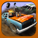 Descargar Demolition Derby Crash Racing Android de la aplicación para PC / Demolition Derby Crash Racing en PC