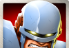 Descargar mutantes genéticos gladiadores Android de la aplicación para PC Gladiadores / mutantes genéticos en el PC