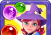Download Bubble Mania Android App for PC/Bubble Mania on PC