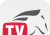 Baixar app REITTV Android para PC / REITTV no PC