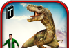 Descargar Dino City Rampage 3D para PC / Dino City Rampage 3D en PC