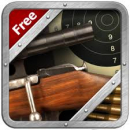 Download The Sniper Time The Range Android App for PC/ The Sniper Time The Range on PC
