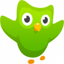 Download Duolingo for PC / Duolingo on PC