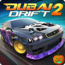 Descargar Drift Dubai 2 Android App para PC Dubai deriva / 2 en PC