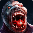 Descargar MUERTO OBJETIVO zombi para PC / OBJETIVO MUERTO del zombi en PC