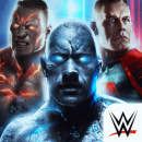 Descarga WWE inmortales para PC Inmortales / WWE en el PC