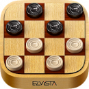 Download Spanish Checkers on PC/Spanish Checkers on PC