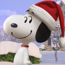 Download Peanuts Snoopy’s Town Tale for PC/Peanuts Snoopy’s Town Tale on PC