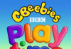 Descarga BBC CBeebies Tiempo de juego Android de la aplicación en el PC / BBC CBeebies Tiempo de juego para PC