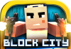 Download Block City Wars for PC / Block City Wars on PC
