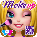 Download Fancy Makeup Shop For PC/ Fancy Makeup Shop on PC