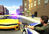 Download Police Car Chase 3D for PC/ Police Car Chase 3D on PC