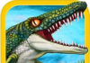 Download Dino Water World for PC/Dino Water World on PC