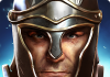 Download BLOOD & GLORY IMMORTALS for PC/ BLOOD & GLORY IMMORTALS on PC