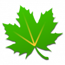 Download Greenify for PC/Greenify on PC