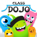 Download ClassDojo Android App for PC/ClassDojo on PC