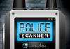 Descargar Police Scanner Radio escáner para PC / Police Scanner Radio escáner en PC