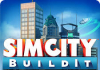 Descargar SimCity para PC BuildIT / SimCity BuildIT en PC