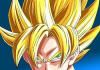 Download Dragon Ball Z Dokkan Battle for PC/Dragon Ball Z Dokkan Battle on PC