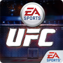 Baixar EA SPORTS UFC para PC / EA SPORTS UFC on PC