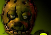 Download Five Nights at Freddy’s 3 for PC / five Nights at Freddy’s 3 on PC