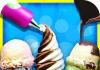 Descargar Ice Cream Maker para PC / fabricante de helados en la PC
