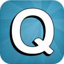 Descargar Quizduell PREMIUM Android de la aplicación para PC / PREMIUM Quizduell en PC
