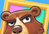 Baixar Bears vs. Arte para PC / Bear vs. Art on PC