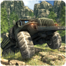 Download Truck Driver 3D Offroad for PC/Truck Driver 3D Offroad on PC