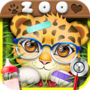 Descarga Zoo de animales ayudan a los animales Android de la aplicación para PC / Animales Zoo Ayuda Animal en el PC