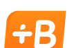 Download Babbel for PC/ Babbel on PC
