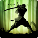 Download Shadow Fight 2 Android