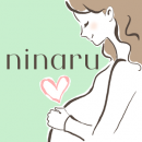 ninaru [ニナル]妊娠〜出産まで妊婦向け情報を無料配信
