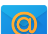 Mail.Ru – Email App