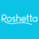 Roshetta