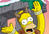 The Simpsons™:  Tapped Out