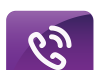 Free Viber Make VDO Call guide