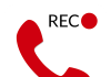 Automatic Call Recorder for Me