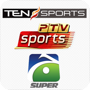 Sports Live TV - For PC (Windows 7,8,10,XP) Free Download